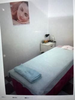 Mobile Traditional Chinese Massage in Nowra, NSW 